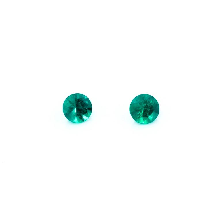 emerald-bezel-earrings-2