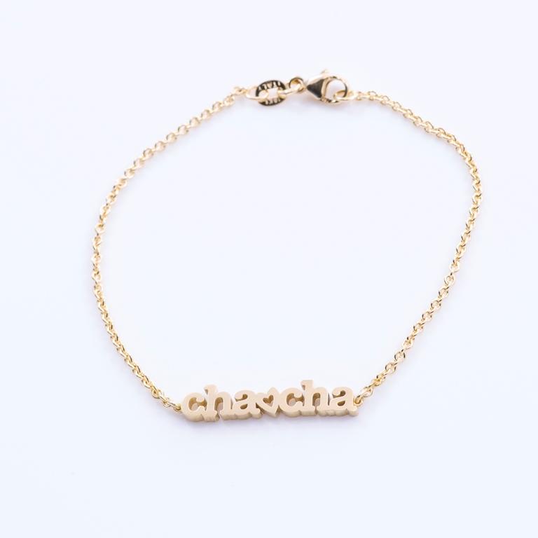 nickname-bracelet-3